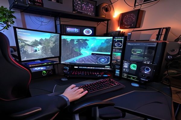 Best OBS Settings for Twitch Streaming: Complete Optimization Guide